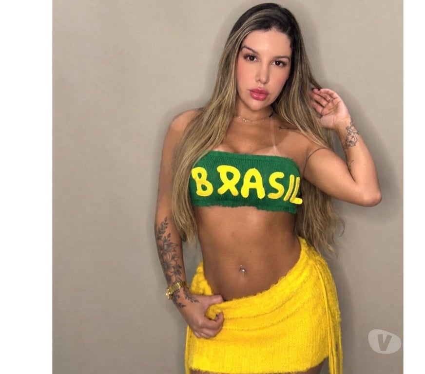 Escorts Tyne and Wear Newcastle upon Tyne - Photos for 🇧🇷 Blonde party girl Isabella 100% REAL NEW IN TOWN