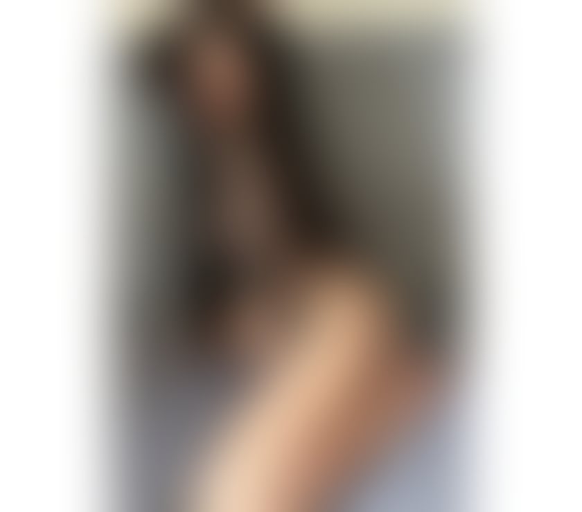 Escorts Lancashire Preston - Photos for 💞Lauren Thai Asian Escort☎️07908450558
