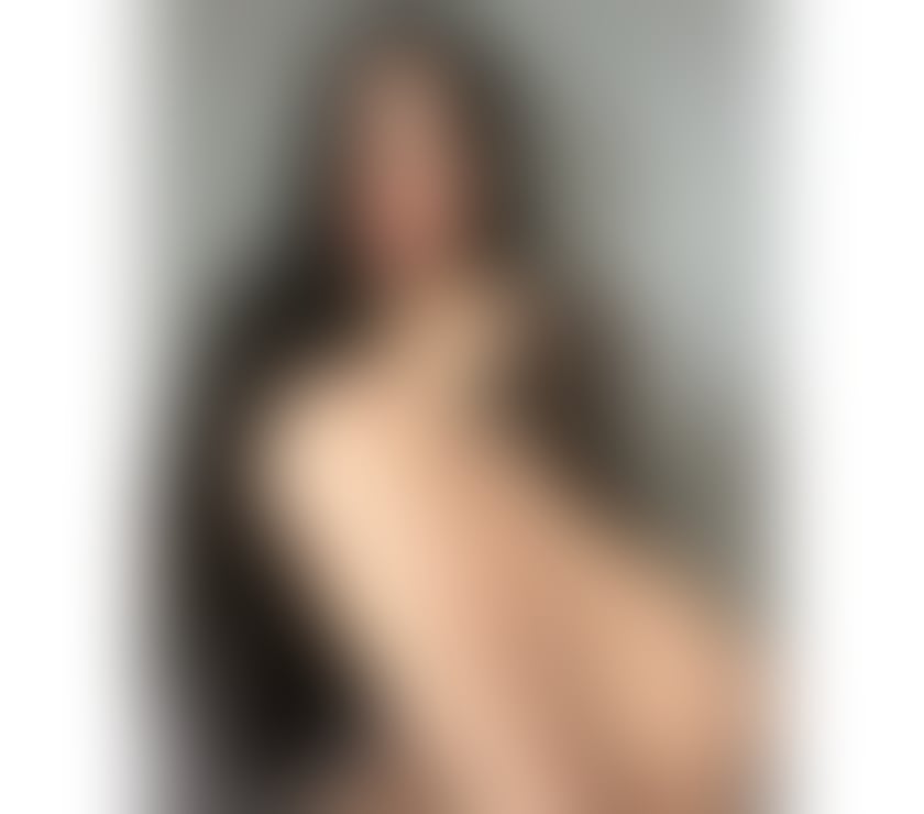 Escorts Lancashire Preston - Photos for 💞Lauren Thai Asian Escort☎️07908450558