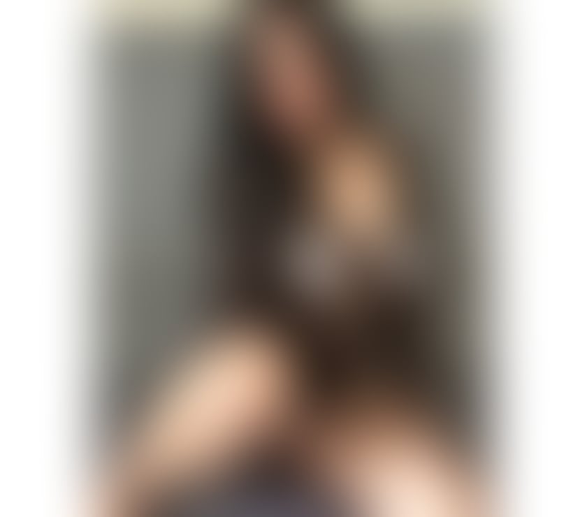 Escorts Lancashire Preston - Photos for 💞Lauren Thai Asian Escort☎️07908450558
