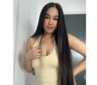 💞Lauren Thai Asian Escort☎️07908450558
