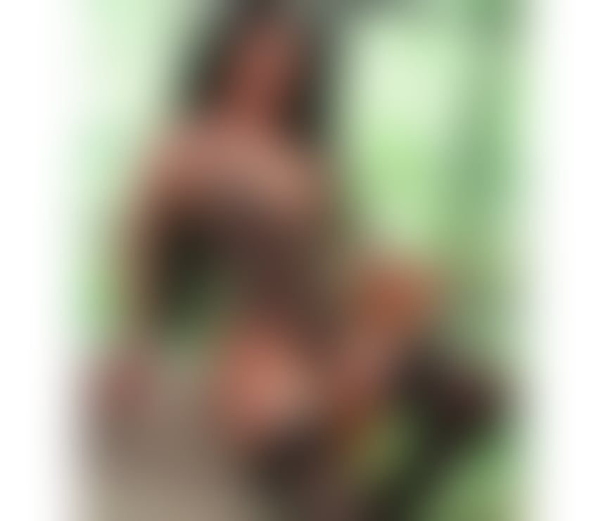 Escorts Lancashire Preston - Photos for 💞Lauren Thai Asian Escort☎️07908450558
