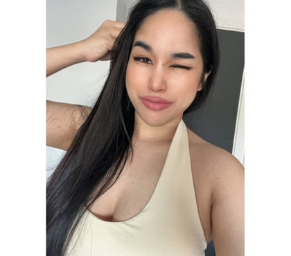 Photos for 💞Lauren Thai Asian Escort☎️07908450558