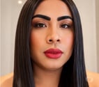 Natalie - Thai Ladyboy massage in Salford M5