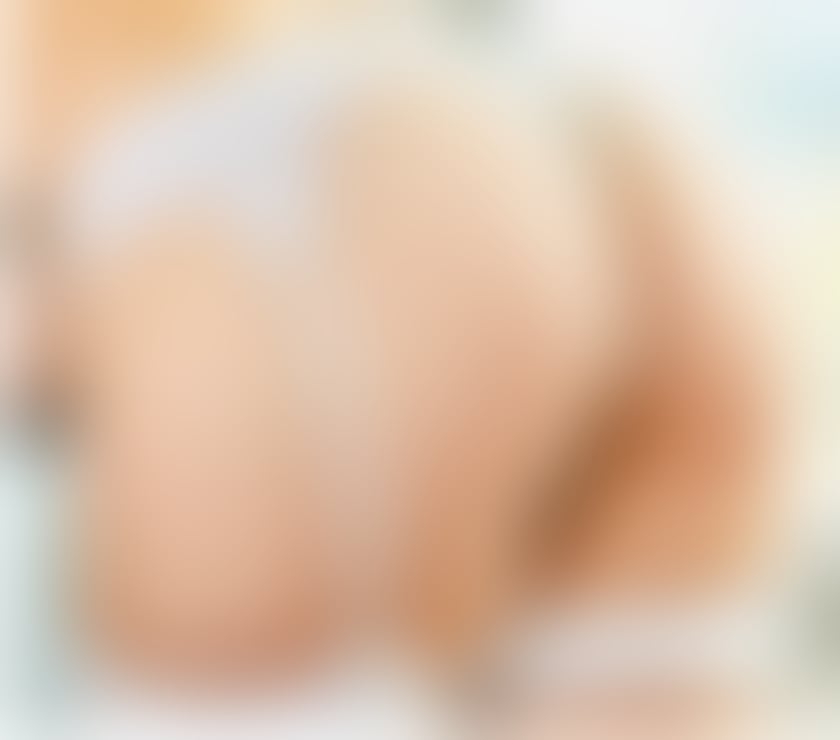 Escorts Greater Manchester Salford - Photos for Natalie - Thai Ladyboy massage in Salford M5