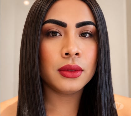  Escorts & Erotic Massage Ordsall Salford Salford - Photos for Natalie - Thai Ladyboy massage in Salford M5
