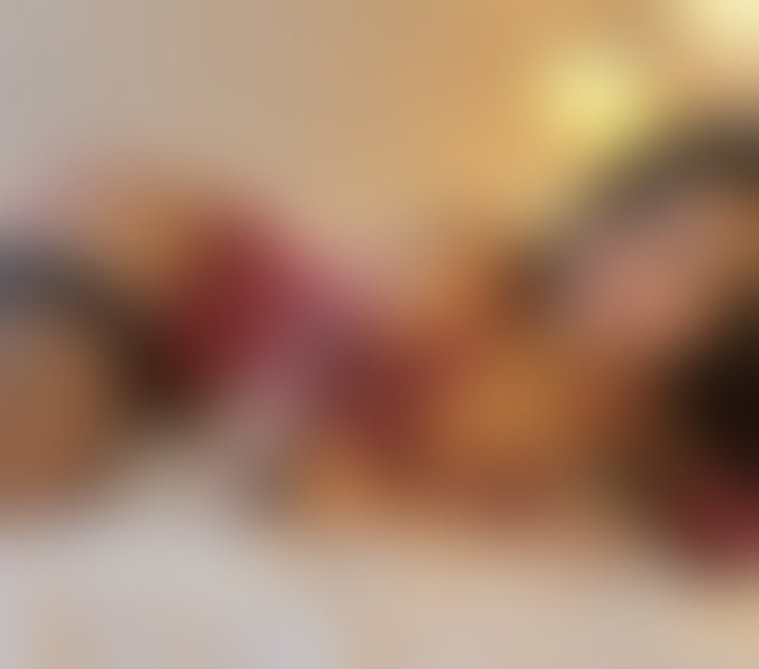 Escorts Cardiff Cardiff City Centre - Cardiff - Photos for Lilly Thai girl No Rush 100% 💜 IN CF11 ❤️