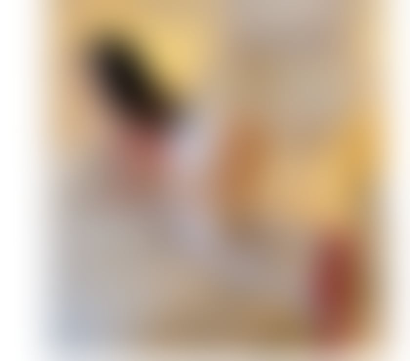 Escorts Cardiff Cardiff City Centre - Cardiff - Photos for Lilly Thai girl No Rush 100% 💜 IN CF11 ❤️