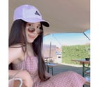 Lilly Thai girl No Rush 100% 💜 IN CF11 ❤️