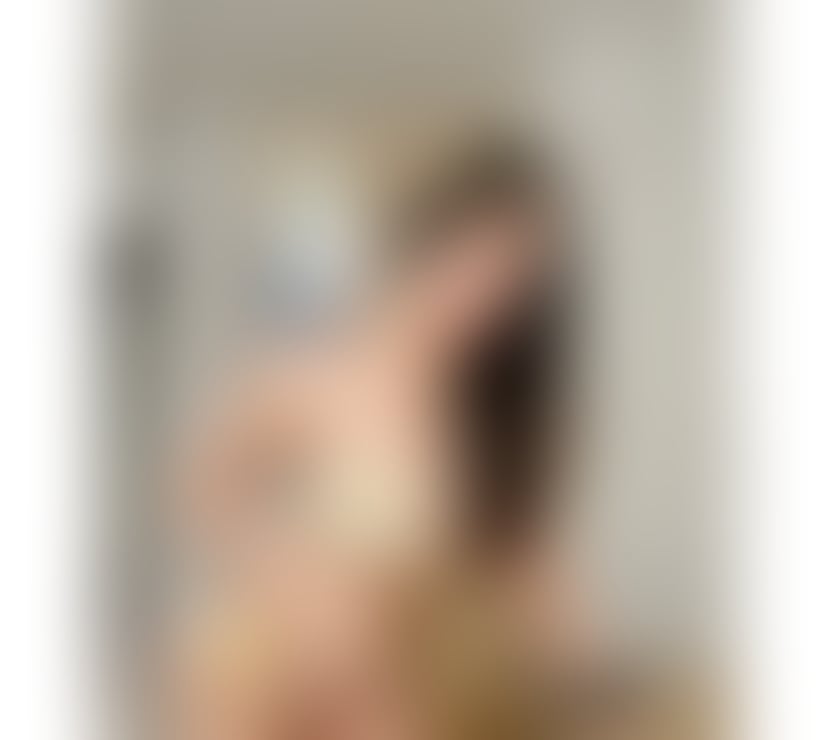 Escorts and Massages Cramlington Northumberland - Photos for 🌹 Jessy 💯 Very beautiful Thai 🌹