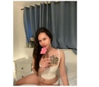 🌹 Jessy 💯 Very beautiful Thai 🌹