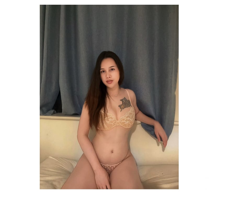 Escorts Northumberland Cramlington - Northumberland - Photos for 🌹 Jessy 💯 Very beautiful Thai 🌹