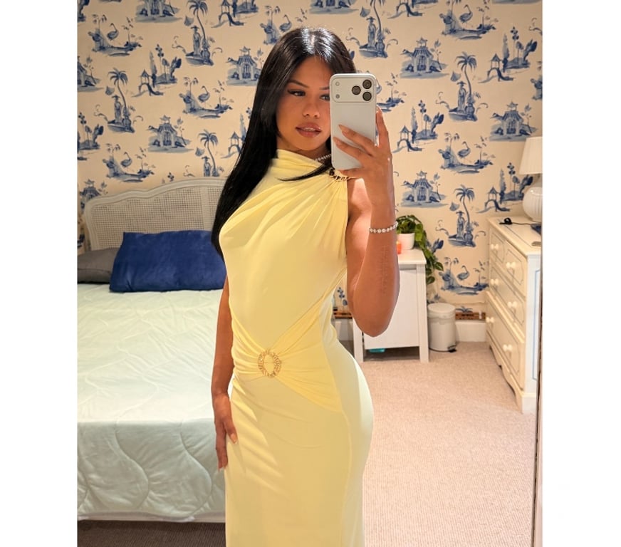 Escorts Tyne and Wear Newcastle upon Tyne - Photos for ✨TAYNA✨ YOUR OPERN-MINDED, SENSUAL GIRL🌸💦