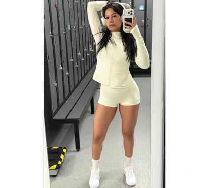 Photos for ✨TAYNA✨ YOUR OPERN-MINDED, SENSUAL GIRL🌸💦