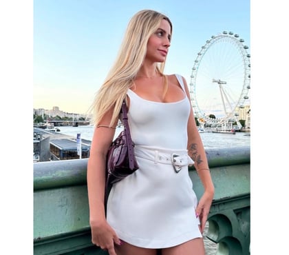  Escorts & Erotic Massage Brighton City Centre Brighton - Photos for Katy Latina Girl 💋1H 2 TIMES 90 POUNDS