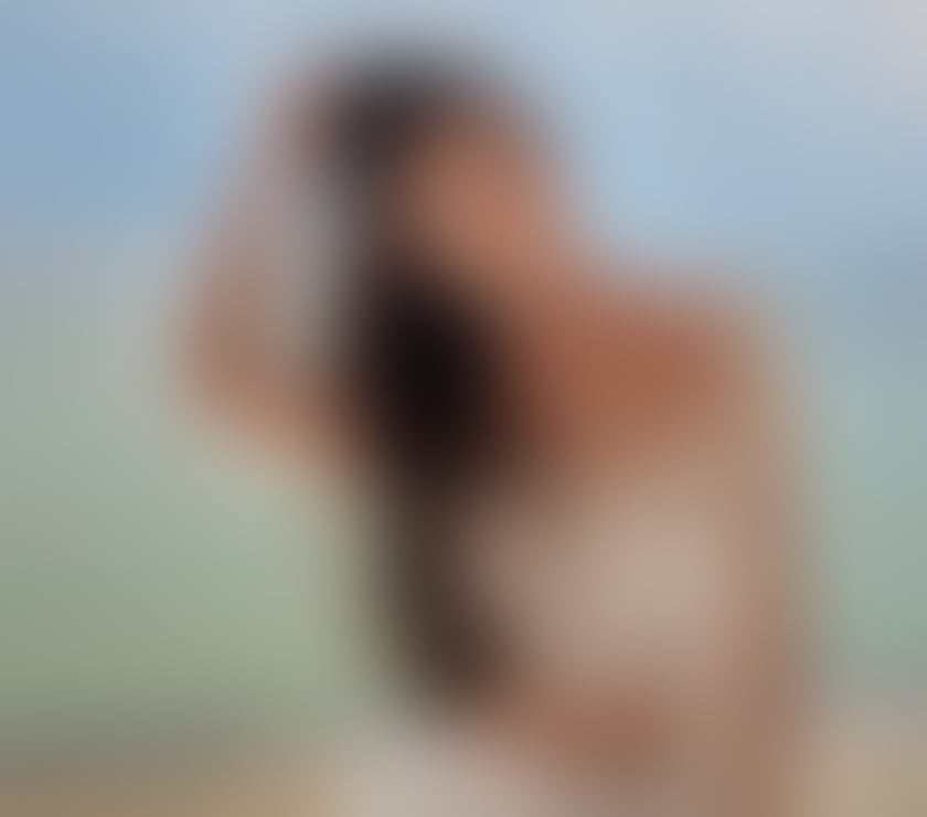 💋New🌹100%real🥰nice service🎉nw9 💯