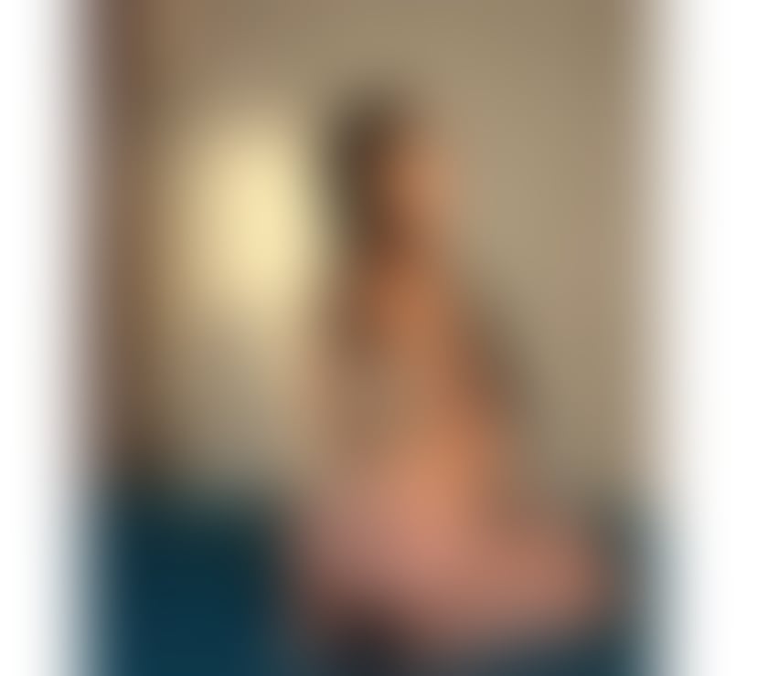 Escorts Hull Hull City Centre - Hull - Photos for Jade Rossi 🫦✨🔥