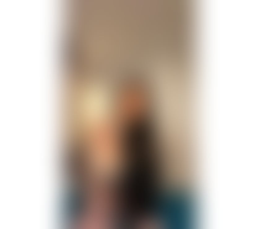 Escorts Hull Hull City Centre - Hull - Photos for Jade Rossi 🫦✨🔥