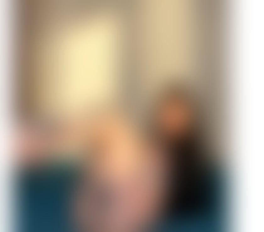 Escorts Hull Hull City Centre - Hull - Photos for Jade Rossi 🫦✨🔥