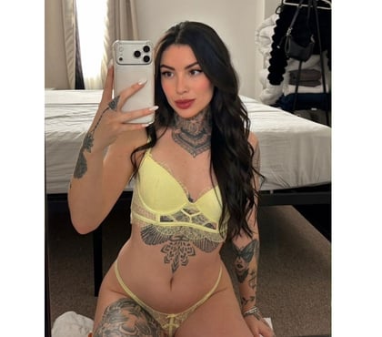 Escort Hull City Centre Hull - Photos for Jade Rossi 🫦✨🔥
