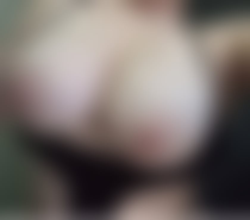 Escorts Falkirk Falkirk Town Centre - Falkirk - Photos for SEXY GIRL🔥BIG BUM🍑AVAILABLE THIS WEEK