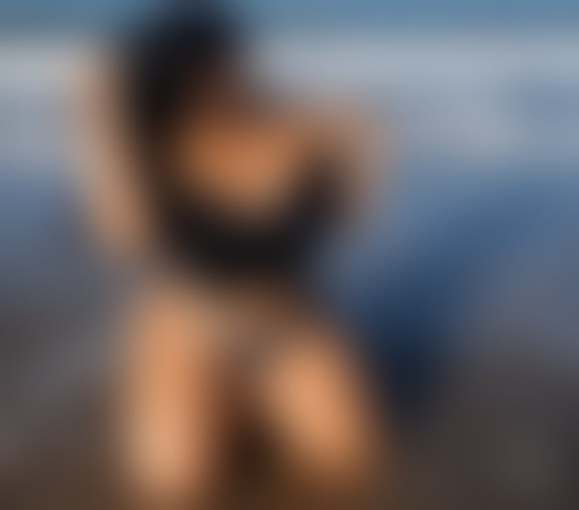 Escorts Falkirk Falkirk Town Centre - Falkirk - Photos for SEXY GIRL🔥BIG BUM🍑AVAILABLE THIS WEEK