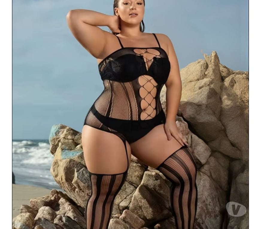 Escorts Falkirk Falkirk Town Centre - Falkirk - Photos for SEXY GIRL🔥BIG BUM🍑AVAILABLE THIS WEEK