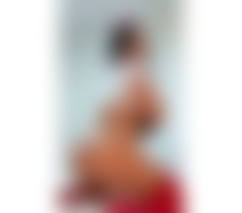 Escorts Bristol Bristol City Centre - Bristol - Photos for Vanessa💦full service ✅party💦best owo.outcall Incall