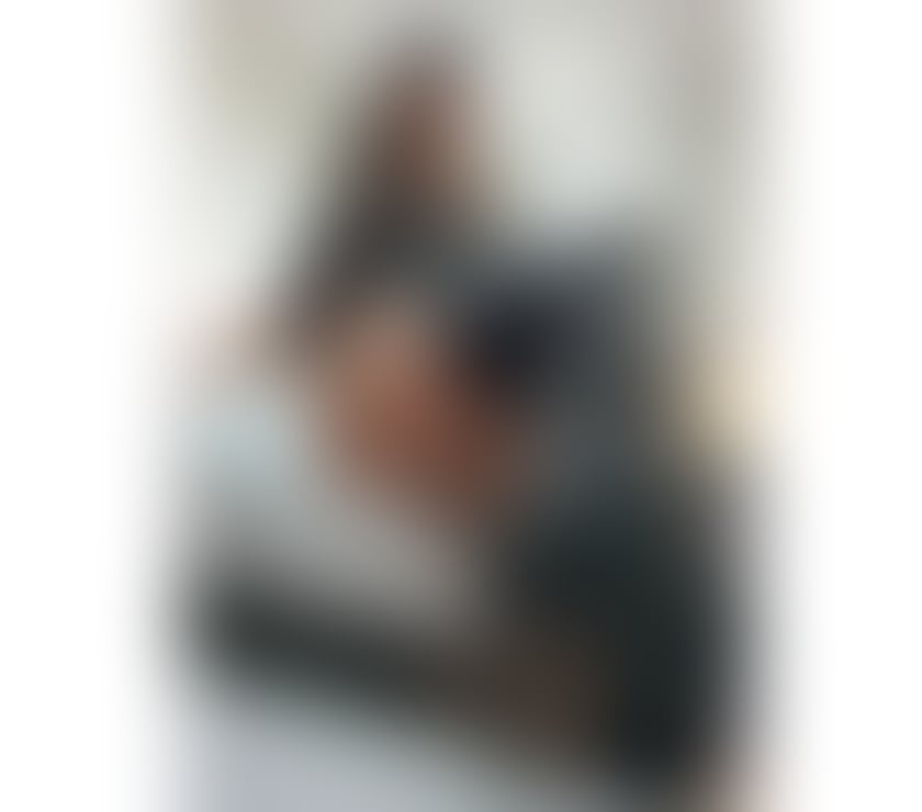 Escorts Bristol Bristol City Centre - Bristol - Photos for Vanessa💦full service ✅party💦best owo.outcall Incall