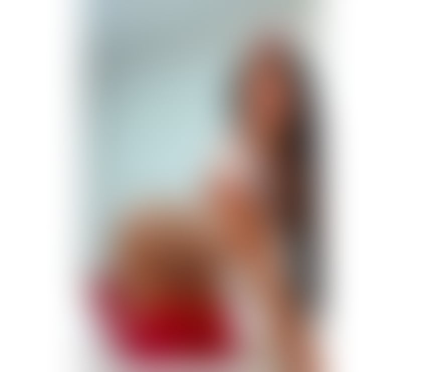 Escorts Bristol Bristol City Centre - Bristol - Photos for Vanessa💦full service ✅party💦best owo.outcall Incall