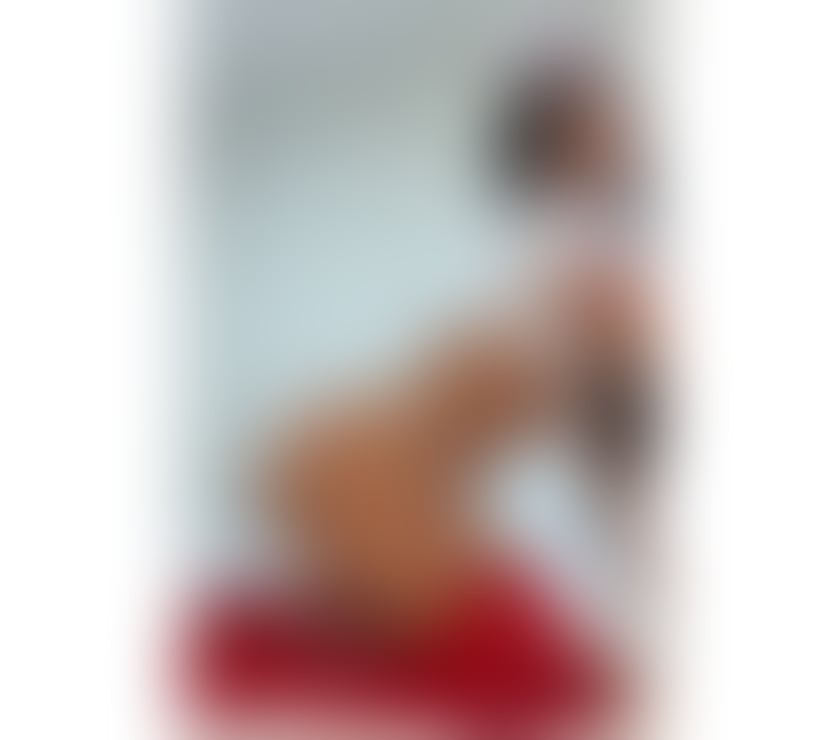 Escorts Bristol Bristol City Centre - Bristol - Photos for Vanessa💦full service ✅party💦best owo.outcall Incall