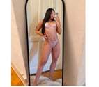Vanessa💦full service ✅party💦best owo.outcall Incall
