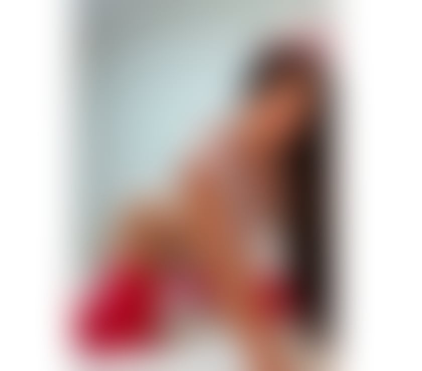 Escorts Bristol Bristol City Centre - Bristol - Photos for Vanessa💦full service ✅party💦best owo.outcall Incall