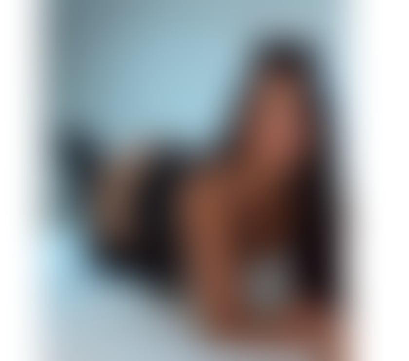 Escorts Bristol Bristol City Centre - Bristol - Photos for Vanessa💦full service ✅party💦best owo.outcall Incall