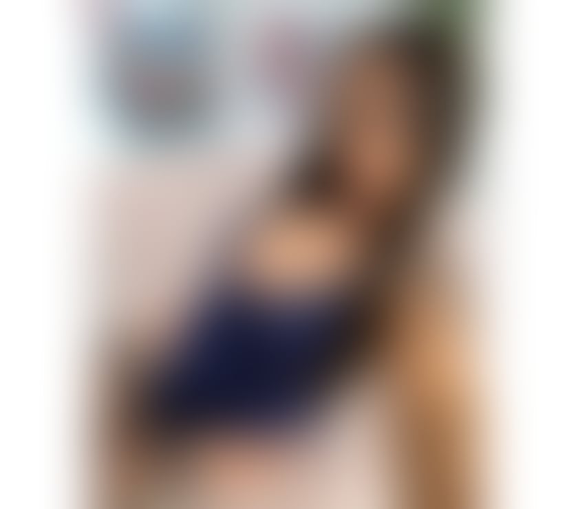 Escorts and Massages Bridgwater Somerset - Photos for 💋THE BEST LATINA IN TOWN💋SEXY JULIA👠