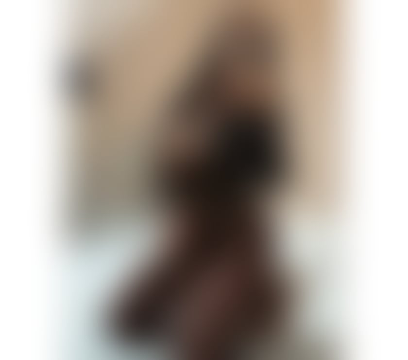 Escorts Somerset Bridgwater - Somerset - Photos for 💋THE BEST LATINA IN TOWN💋SEXY JULIA👠