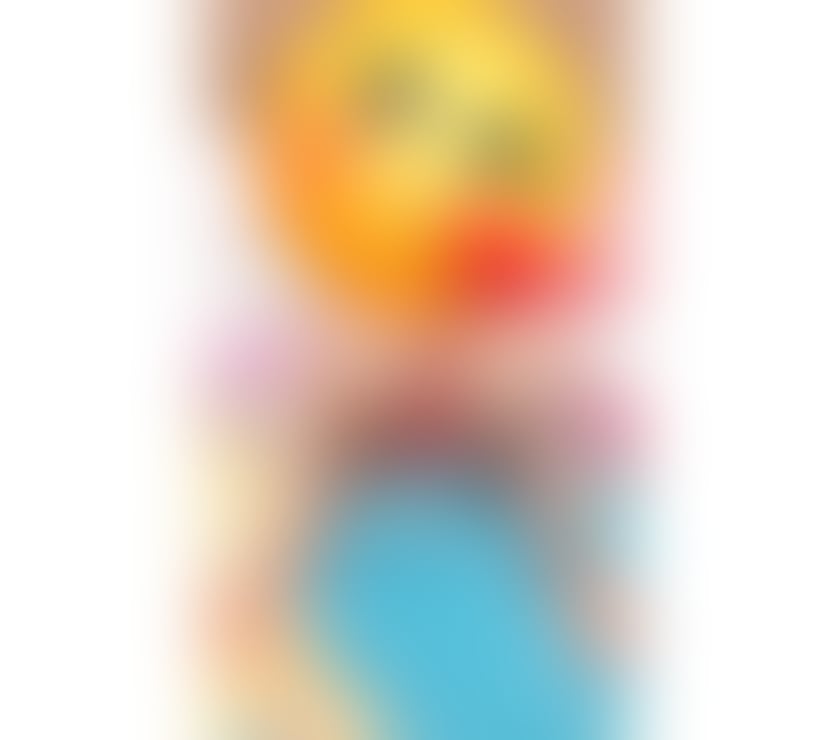 Escorts Greater Manchester Manchester - Photos for Hi gentleman I'm her for you
