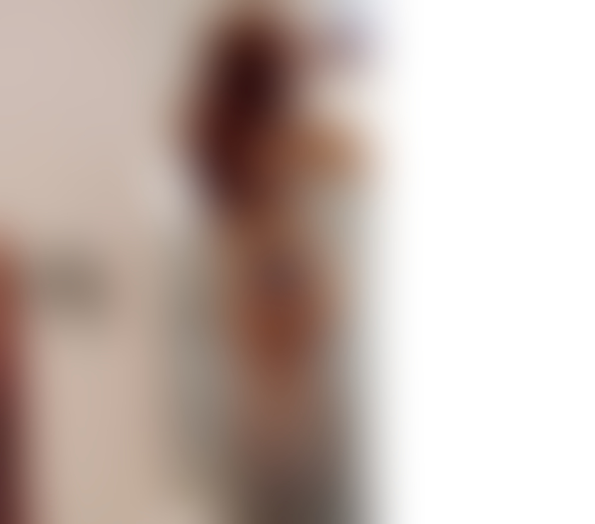 Escorts Greater Manchester Manchester - Photos for Hi gentleman I'm her for you