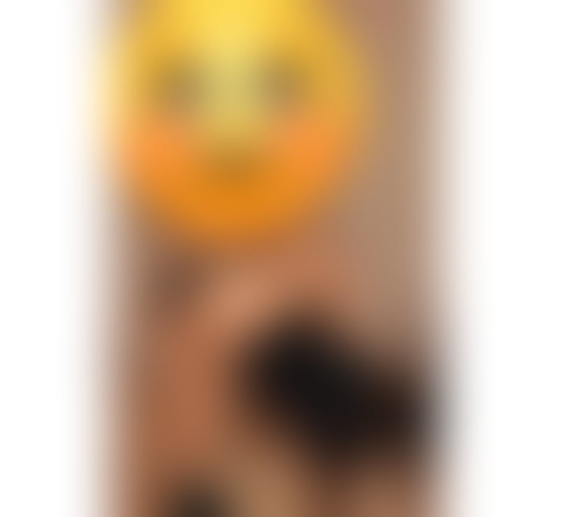 Escorts Rusholme Manchester - Photos for Hi gentleman I'm her for you