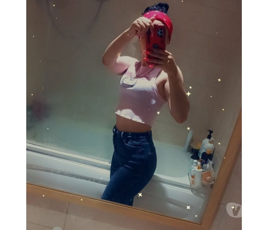 Escorts Greater Manchester Manchester - Photos for Hi gentleman I'm her for you