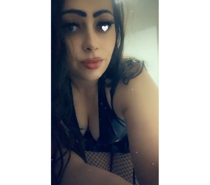 Escorts Rusholme Manchester - Photos for Hi gentleman I'm back for you