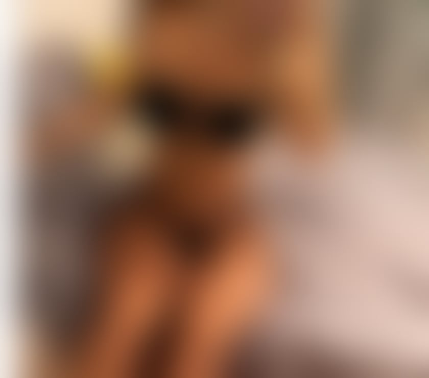 Escorts Somerset Bath and North East Somerset - Photos for STACY ON TOUR ❤️ CENTRAL BATH🔞