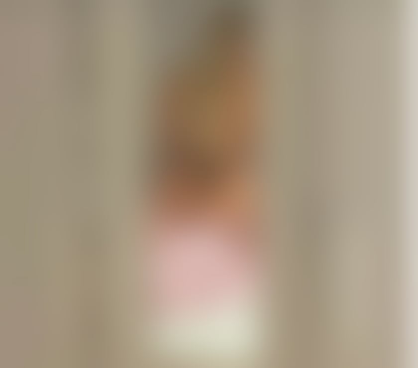 Escorts Somerset Bath and North East Somerset - Photos for STACY ON TOUR ❤️ CENTRAL BATH🔞