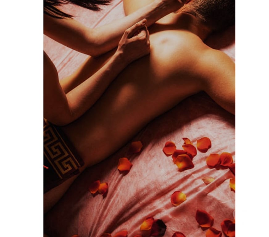 Escorts Fermanagh and Omagh Croaghan (Enniskillen) - Fermanagh and Omagh - Photos for Recharge your self-esteem with a relaxing massage LANA❣️