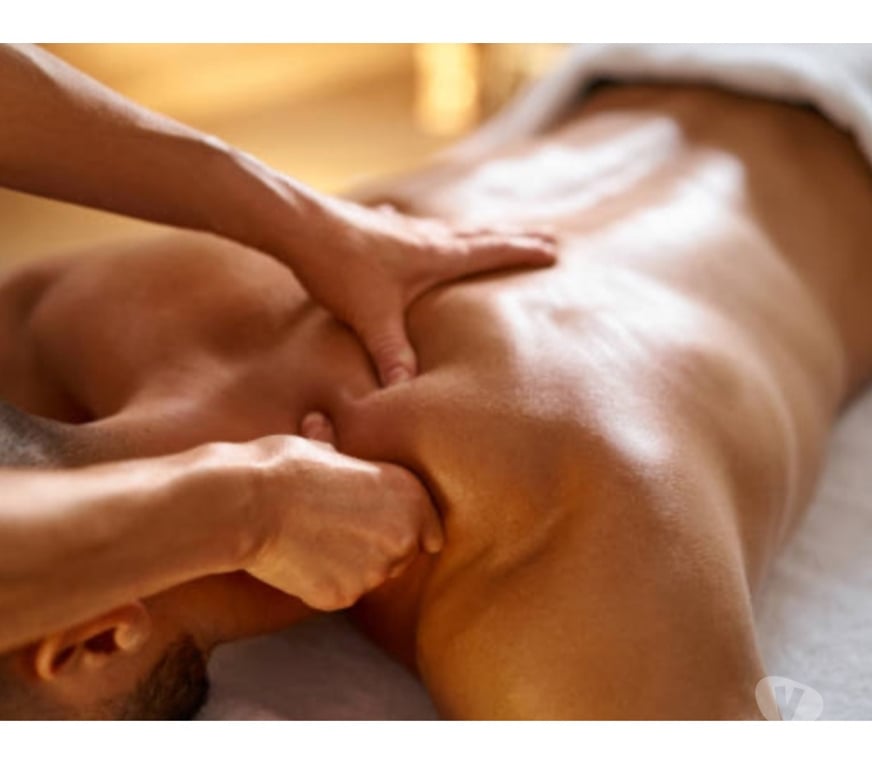 Escorts Fermanagh and Omagh Croaghan (Enniskillen) - Fermanagh and Omagh - Photos for Recharge your self-esteem with a relaxing massage LANA❣️
