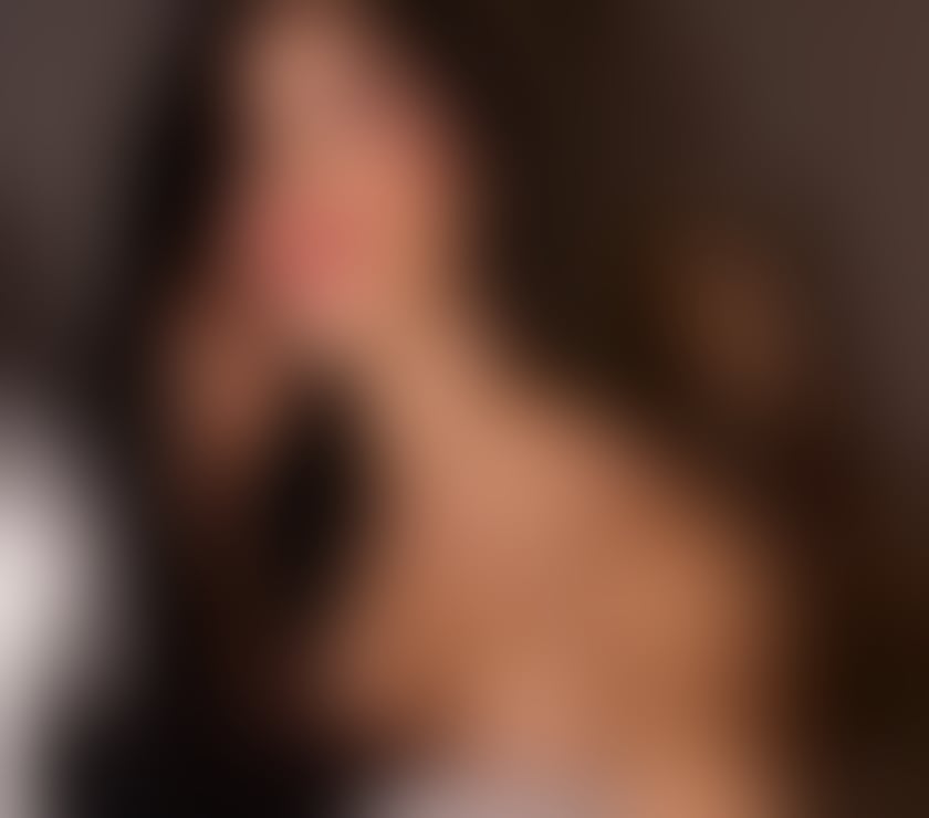  Escorts Vauxhall South West London - Photos for Angel Brazilian Brunette 🇧🇷🥰🥰💋