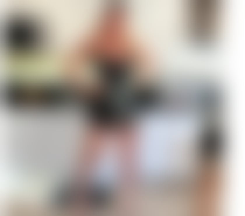Escorts South West London Sutton - Photos for STUNNING Blonde TRANS🍆🍑💋OWO-DOMINATION-TOYS