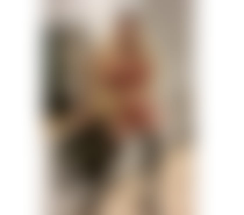 Escorts South West London Sutton - Photos for STUNNING Blonde TRANS🍆🍑💋OWO-DOMINATION-TOYS