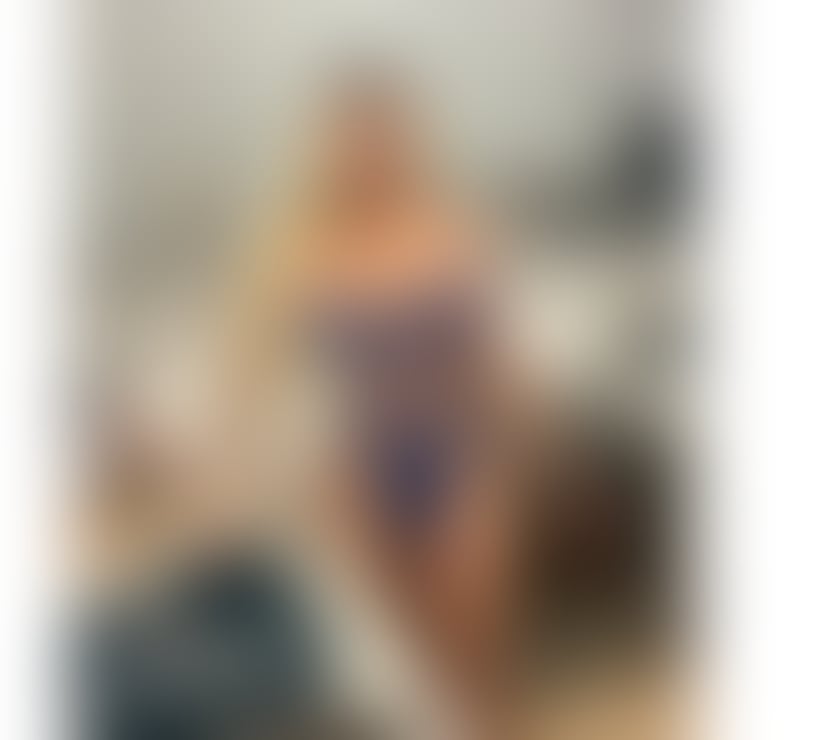 Escorts South West London Sutton - Photos for STUNNING Blonde TRANS🍆🍑💋OWO-DOMINATION-TOYS