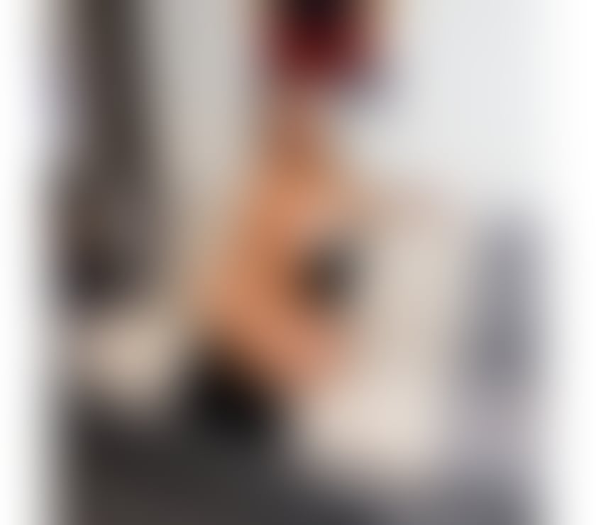 Escorts Hertfordshire Broxbourne - Photos for 🇧🇷BUSTY BRAZILIAN 🇧🇷🔝PARTYGIRL🔝